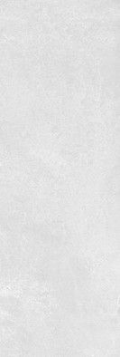 Настенная плитка Origami Grey Серый 01 30х90 Gracia Ceramica матовая керамическая 010100001306