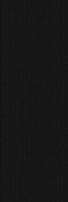 Керамогранит Laminam Graphite 100x300 универсальный структурированный