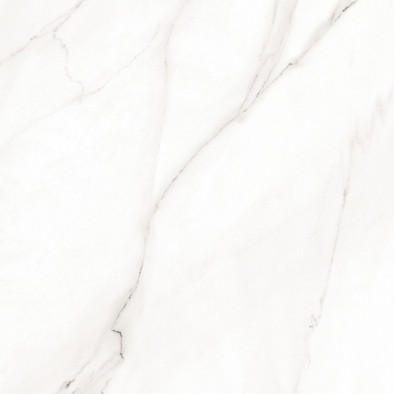 Керамогранит Imperio Statuario carving 60х60 Eternal универсальная плитка ETMAR1320CR6060
