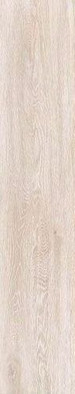 Керамогранит Pine White 20х120 Mega Tile Wood Stripes матовый универсальная плитка