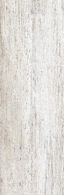 Керамогранит Kerranova Cimic Wood K-2033/SR/200x600x9