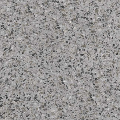 Керамогранит СП259 Плитка CP Terrazzo Grey 60x60 матовый фото Керамогранит СП259 Плитка CP Terrazzo Grey 60x60 матовый