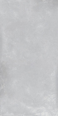 Керамогранит Project Antibacterial Garage Aluminium Matt Ректифицированный 60х120 Dogma матовый универсальная плитка DPA601232M