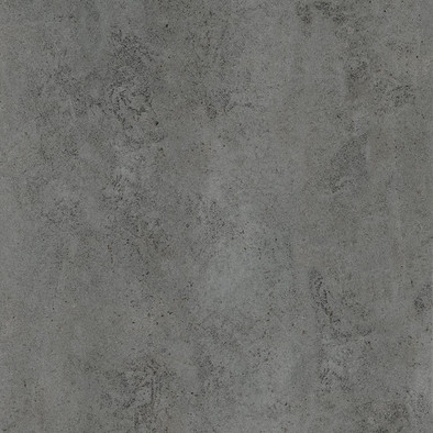 Керамогранит Astral Gris Natural Inalco 150x150 матовый универсальный УТ0024548 фото Керамогранит Astral Gris Natural Inalco 150x150 матовый универсальный УТ0024548