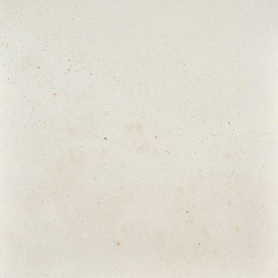 Керамогранит Fioranese Ceramica I Cocci Calce 60x60 универсальный матовый