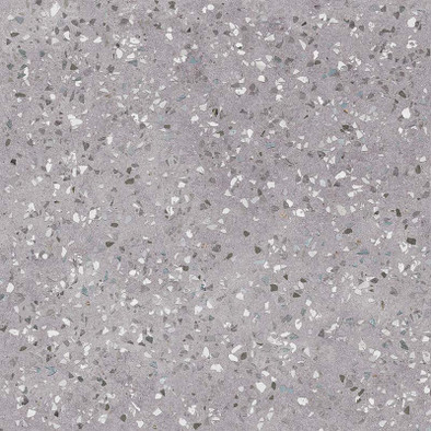 Керамогранит Ньютрон Даст 60х60 Creto Neutron матовый универсальная плитка NF0H52M01