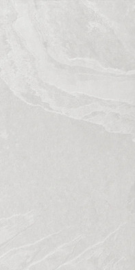 Керамогранит Rustino Silver (Carving) 60x120 Belleza универсальная плитка СК000043644