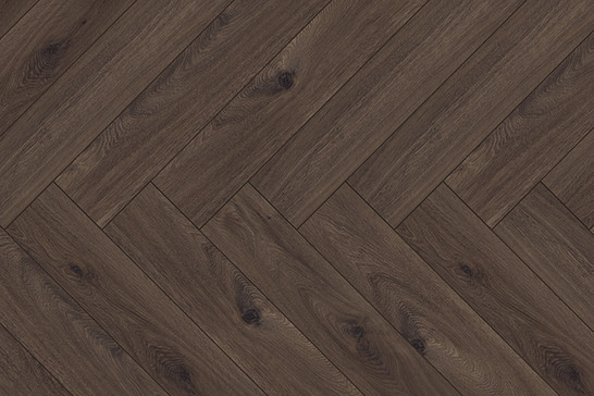 Ламинат Swiss Krono Tex Herringbone Дуб Драммонд D4168 665х133х8 8 мм 32 класс с фаской фото Ламинат Swiss Krono Tex Herringbone Дуб Драммонд D4168 665х133х8 8 мм 32 класс с фаской