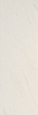 Настенная плитка Marvel Cremo Delicato 91 керамическая