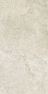 Керамогранит Beige Soft 60x120 Refin Ceramiche матовый универсальный OH25