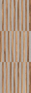 Настенная плитка Chloe Wood 30х90 MP000024542 Creto NB_P0260 матовая керамическая фото Настенная плитка Chloe Wood 30х90 MP000024542 Creto NB_P0260 матовая керамическая