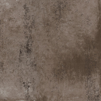 Керамогранит Metal Copper 60х60 Mt Arcadia Ceramica матовый универсальная плитка MT6002-A