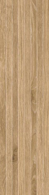 Керамогранит Wine Oak Chardonnay Tatami 20x80 Atlas Concorde матовый универсальный 610110001047 фото Керамогранит Wine Oak Chardonnay Tatami 20x80 Atlas Concorde матовый универсальный 610110001047