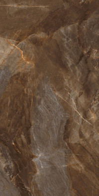 Керамогранит MOGXL4001 80x160x9 полированный Onlygres Marble Onlygres XXL  универсальная плитка 71903