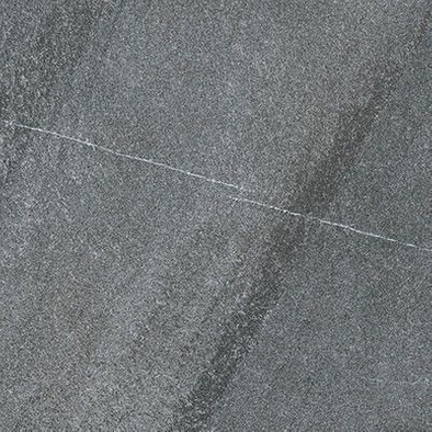 Керамогранит Mica Compacglass 60х60 Geotiles матовый универсальный фото Керамогранит Mica Compacglass 60х60 Geotiles матовый универсальный