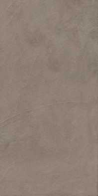 Керамогранит Prism Suede 30x60 (A4U1) матовый фото Керамогранит Prism Suede 30x60 (A4U1) матовый