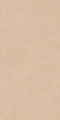 Керамогранит Incense Molato Ret. 60x120 Naxos Mind матовый универсальная плитка 145032