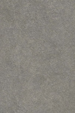 Керамогранит Boost Mineral Smoke 60x90 20 mm Atlas Concorde Italy структурированный универсальный AH4F