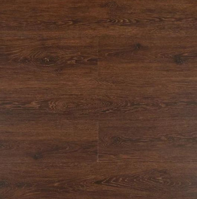 SPC ламинат Primavera M1820 Antipatico Modena 33 класс 1220х180х4.5 мм (каменно-полимерный) с фаской