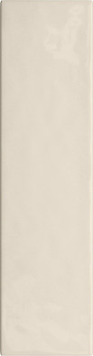 Настенная плитка Masovia Avorio A Gloss Str 7.8х29.8 Tubadzin глянцевая, рельефная (структурированная) керамическая 5900199263727