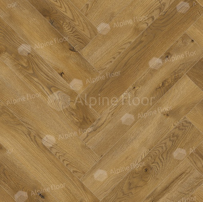 Ламинат Alpine Floor Ville by Classen 63267 Дуб Беникарло 643х131х8 8 мм 33 класс с фаской фото Ламинат Alpine Floor Ville by Classen 63267 Дуб Беникарло 643х131х8 8 мм 33 класс с фаской
