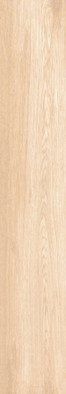 Керамогранит Almond Wood Beige 20х120 Absolut Gres матовый универсальная плитка AB 1157W