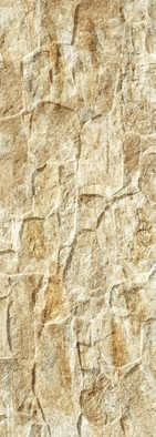 Керамогранит Aitana Beige 32x89 Porcelanicos Hdc матовый настенный 202932 фото Керамогранит Aitana Beige 32x89 Porcelanicos Hdc матовый настенный 202932