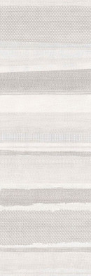 Декор Carpet Vetro pearl W \ DEC M 25х75 NR Satin 1 сатинированный керамический фото Декор Carpet Vetro pearl W \ DEC M 25х75 NR Satin 1 сатинированный керамический