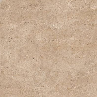 Керамогранит песочный обрезной 40.2x40.2 Kerama Marazzi Фаральони матовый напольная плитка SG158300R