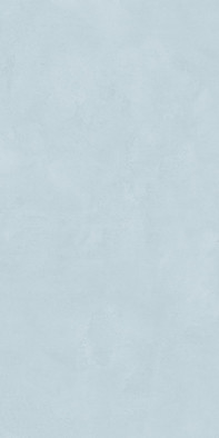 Керамогранит Midas Cielo Matt 60x120 Infinity Ceramica матовый универсальная плитка
