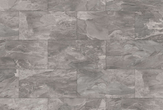 Виниловый ламинат O.R.C.A. Flooring K387 Silverado Slate Organic Classic Stone 33 класс 635х327х8 мм (плитка пвх LVT) с фаской