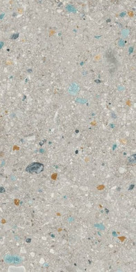 Керамогранит Ceppo Fantasy Lap Rect 60x120 APE Ceramica лаппатированный (полуполированный) универсальный УТ-00028012 фото Керамогранит Ceppo Fantasy Lap Rect 60x120 APE Ceramica лаппатированный (полуполированный) универсальный УТ-00028012
