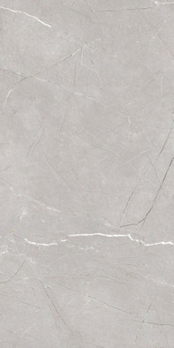 Керамогранит Larice Grey 60х120 Gravita carving, матовый универсальный 78801644