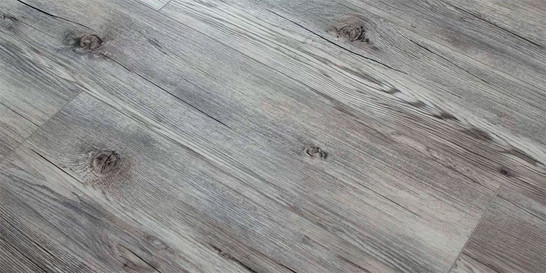 SPC ламинат Novafloor Сосна Коттедж Parkett 42 класс 1220х184х4 мм (каменно-полимерный) PRK-21 с фаской