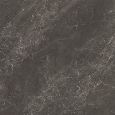 Керамогранит Balmoral Dark Natural Rect Baldocer 80x80 матовый универсальный