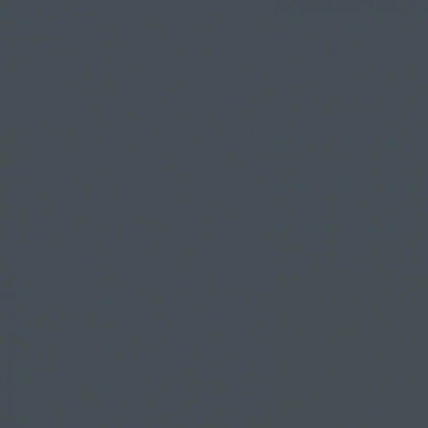 Керамогранит 27 Notte 11,55x11,55 41ZERO42 матовый универсальный 4100825