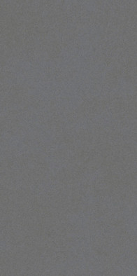 Керамогранит Archicross Base Grey Gres Rekt. Mat. 29.8x59.8 Paradyz Ceramika матовый универсальная плитка Q-R-298X598-1-ARCR.GR