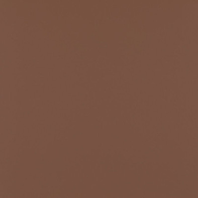 Керамогранит Modernizm Brown Gres Rekt. Mat. 59,8x59,8 Paradyz Ceramika матовый универсальный 5902610545160