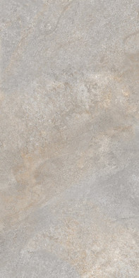 Керамогранит 60120FEM55P Fenomen Dark полированный 60х120 New Trend универсальная плитка