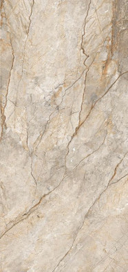 Керамогранит SAN PE6 278 LP 120х278 Imola Ceramica The Room лаппатированный (полуполированный) универсальная плитка фото Керамогранит SAN PE6 278 LP 120х278 Imola Ceramica The Room лаппатированный (полуполированный) универсальная плитка