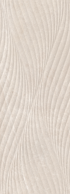 Настенная плитка Nature Sand Decor керамическая