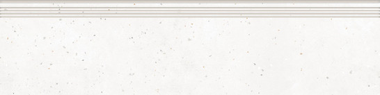 Ступень фронтальная G-40/MR/st01/300x1200x10 керамогранит матовая Grasaro Granella