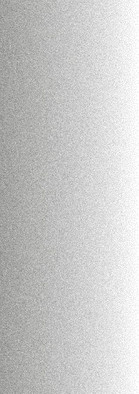 Керамогранит Laminam Dots Horizontal 50 100x300 напольный матовый