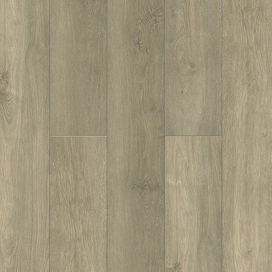 SPC ламинат NatisSton Isen 5001-05 Leger 34 класс 1220х183х3.5 мм (каменно-полимерный) с фаской фото SPC ламинат NatisSton Isen 5001-05 Leger 34 класс 1220х183х3.5 мм (каменно-полимерный) с фаской
