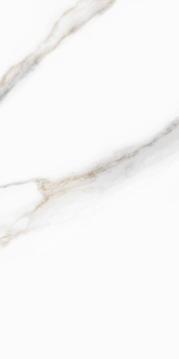 Керамогранит AC76509 Pelatin Polished (10 mm) 60х120 Pardis Ceram Pazh полированный универсальная плитка 00-00050659