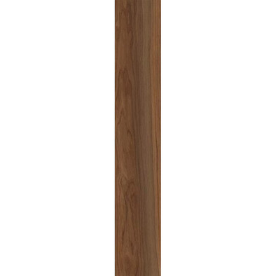 Керамогранит K947906R0001VTEP Walnut Венге Матовый R10A Ректификат 20x120 Vitra матовый напольный УТ-00028465