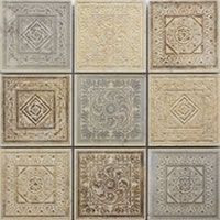 Мозаика Equilibrio M4