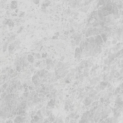 Керамогранит Bohemian Grigio Серый LP6060G0111R 59,5х59,5 матовый карвинг Laparet универсальная плитка х9999311677