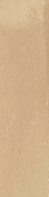 Керамогранит O3KH Creta Glossy 6х24 Keope Cotto Milano полированный универсальная плитка