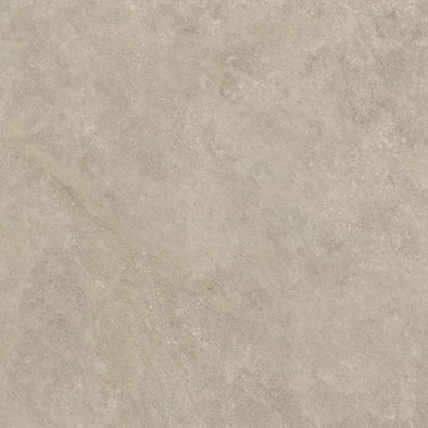 Керамогранит Boost Icor Oyster 120x120 Atlas Concorde Italy матовый универсальная плитка AYA2